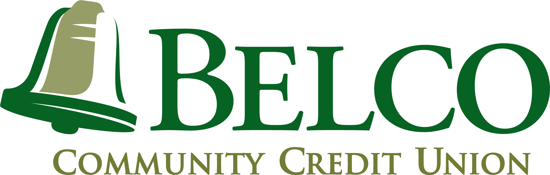 Belco Community Credit Union